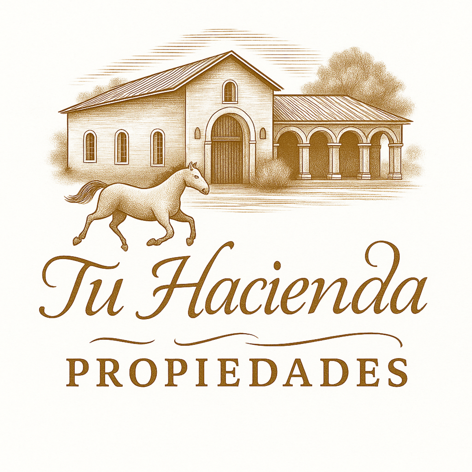 Tu Hacienda Propiedades